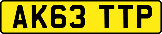 AK63TTP