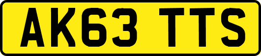 AK63TTS
