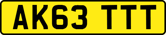 AK63TTT