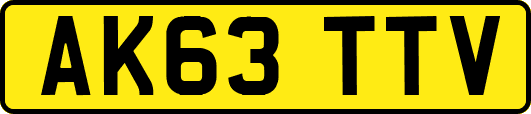 AK63TTV