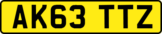 AK63TTZ