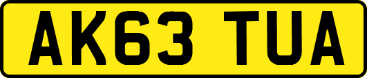 AK63TUA