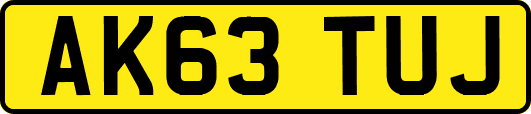 AK63TUJ