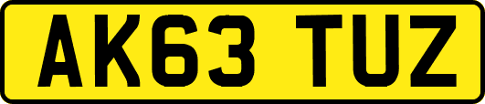 AK63TUZ