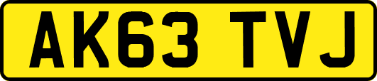 AK63TVJ