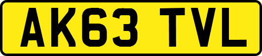 AK63TVL