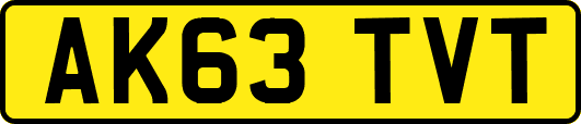 AK63TVT