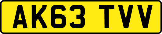 AK63TVV