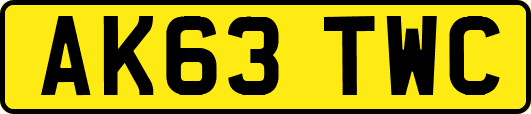 AK63TWC