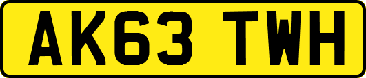 AK63TWH