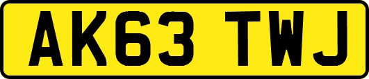 AK63TWJ