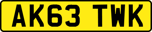 AK63TWK
