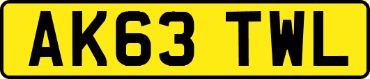AK63TWL