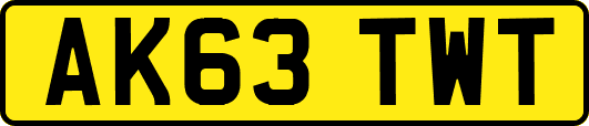 AK63TWT