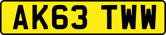 AK63TWW