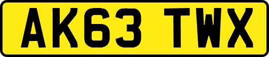 AK63TWX