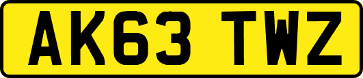 AK63TWZ