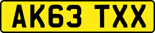 AK63TXX