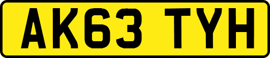 AK63TYH