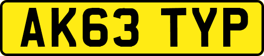 AK63TYP