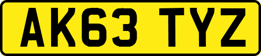 AK63TYZ