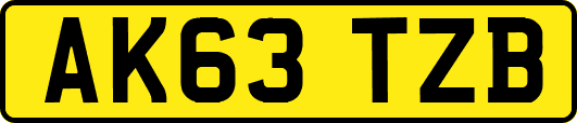 AK63TZB