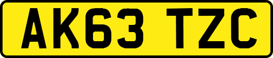 AK63TZC