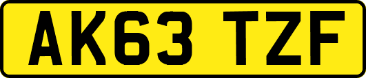 AK63TZF