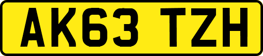AK63TZH