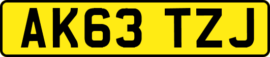 AK63TZJ