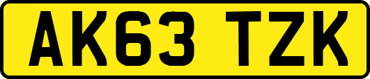 AK63TZK