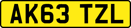AK63TZL