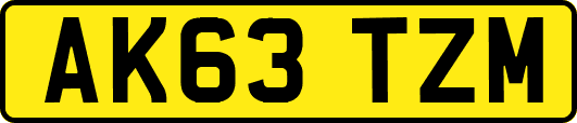 AK63TZM