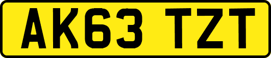 AK63TZT