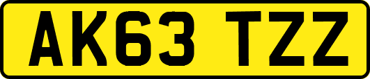 AK63TZZ