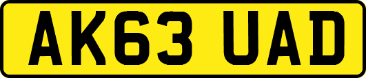 AK63UAD