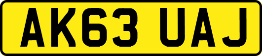 AK63UAJ
