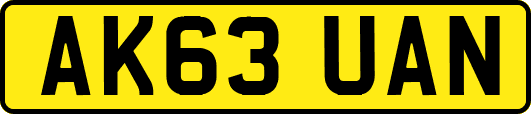 AK63UAN
