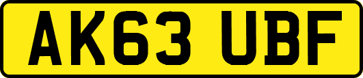 AK63UBF