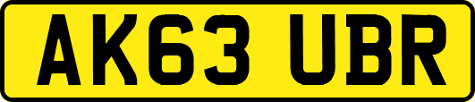 AK63UBR