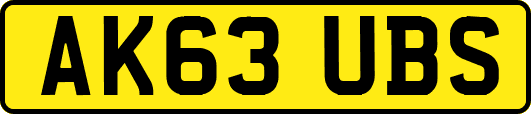AK63UBS