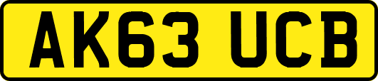 AK63UCB