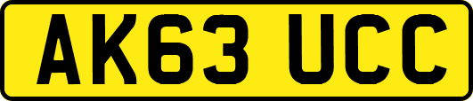 AK63UCC