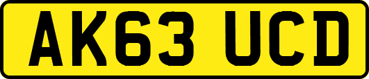 AK63UCD