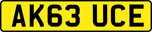 AK63UCE