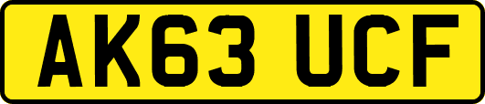 AK63UCF