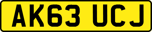 AK63UCJ