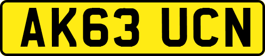 AK63UCN