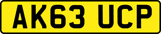 AK63UCP