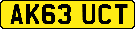 AK63UCT
